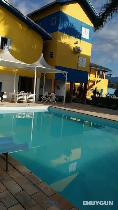 Park Inn Pesk - Öne Çıkan Resim