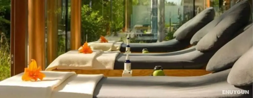 Park Hotel Kenmare - Öne Çıkan Resim