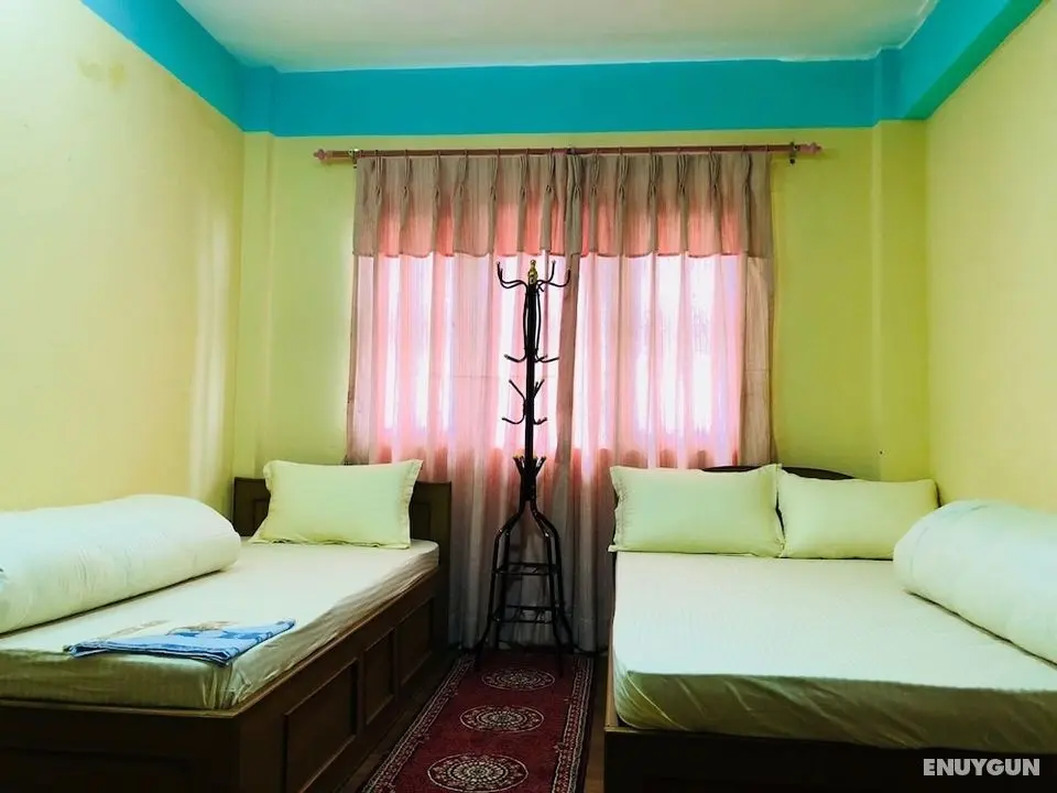 Hotel Park Land - Öne Çıkan Resim