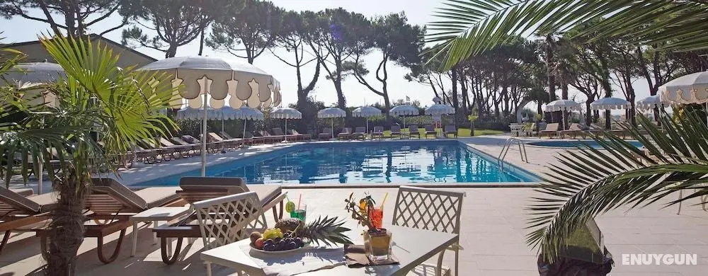 Park Hotel Maracaibo - Öne Çıkan Resim