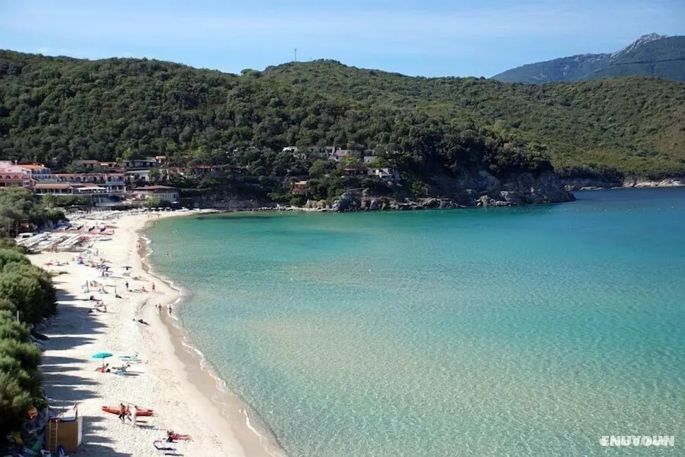 Park Hotel Napoleone - Öne Çıkan Resim