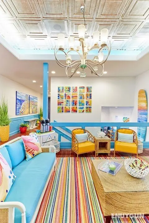 Park Place Hotel - Öne Çıkan Resim