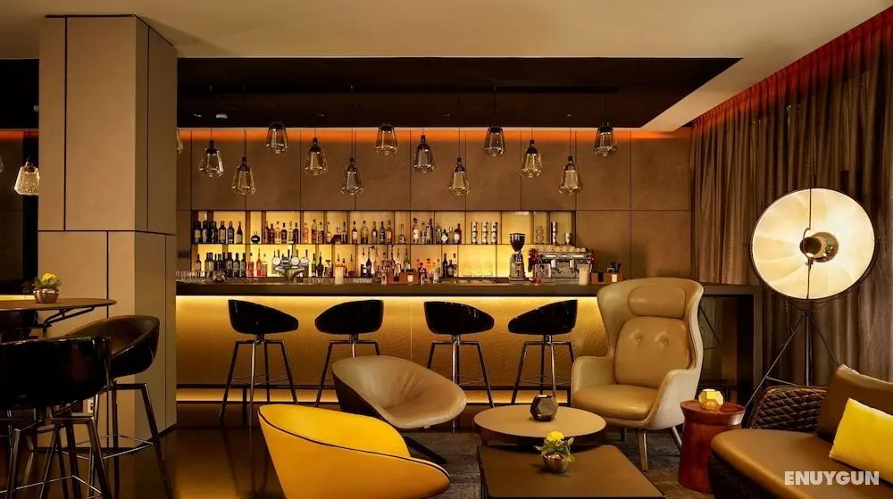 Park Plaza London Park Royal - Öne Çıkan Resim