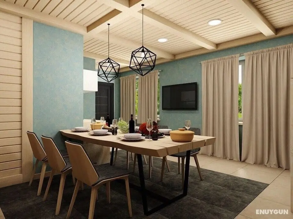 Park - Hotel Pushkin - Öne Çıkan Resim