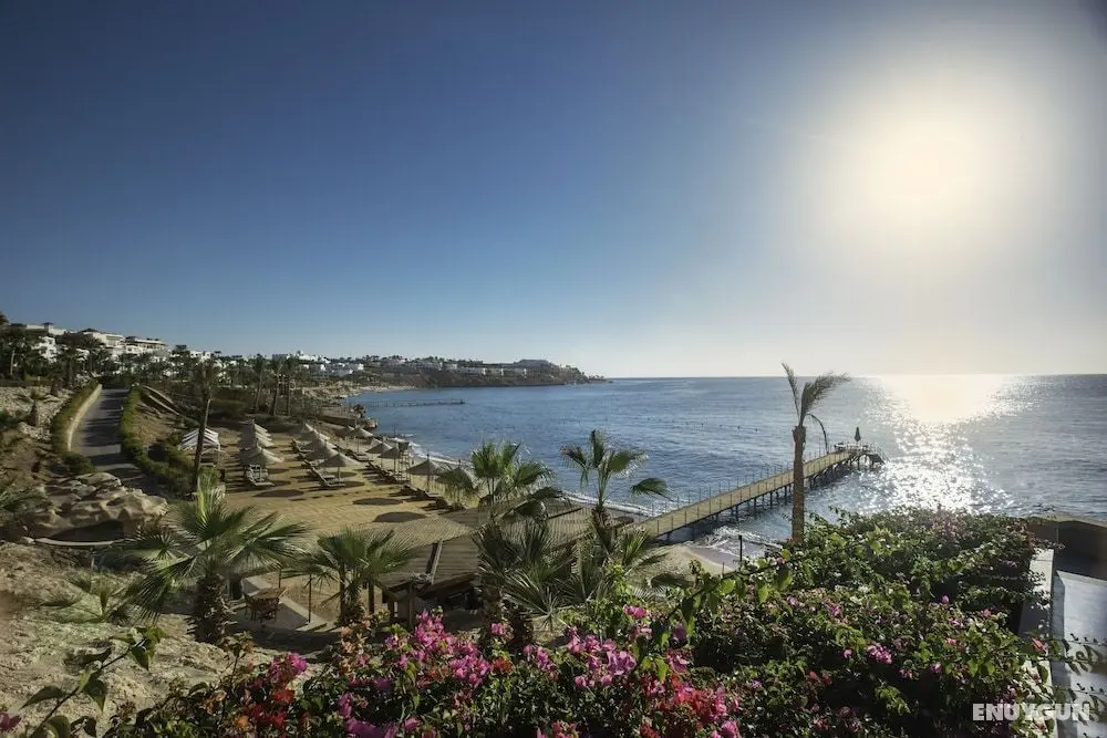 Park Regency Sharm El Sheikh Resort - Öne Çıkan Resim