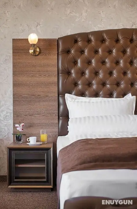 Park Hotel & SPA Vella Hills - Öne Çıkan Resim