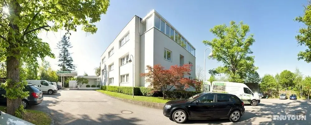 Parkhotel Styria - Öne Çıkan Resim