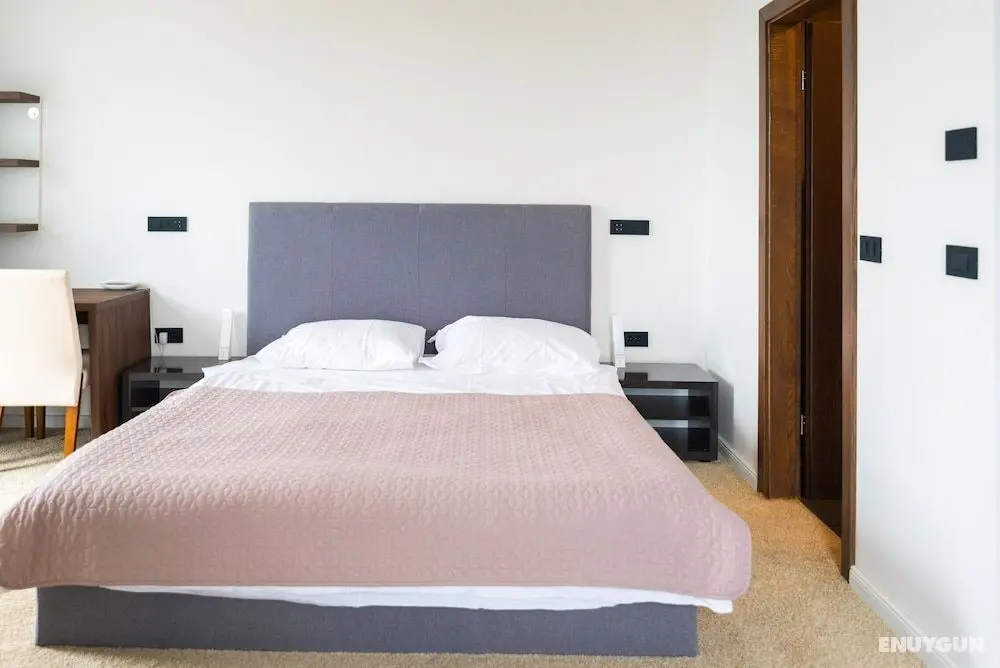 Hotel Park Superior - Öne Çıkan Resim