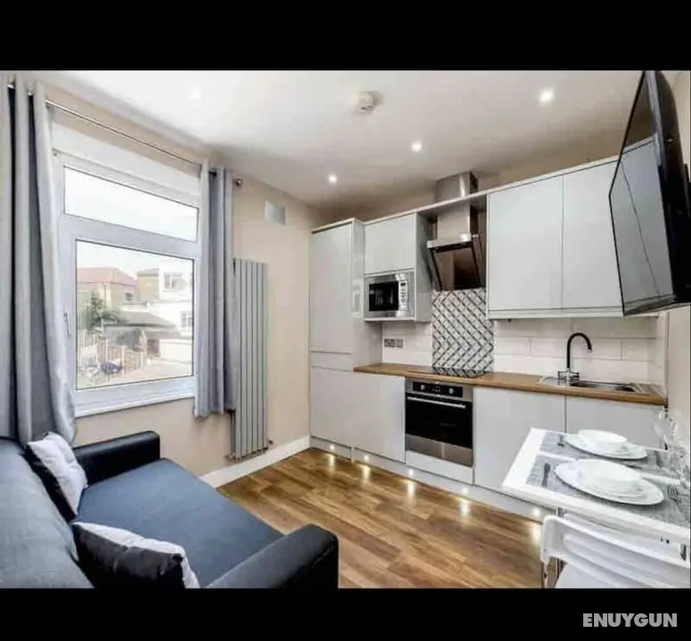 The Parkdale Suites - Öne Çıkan Resim