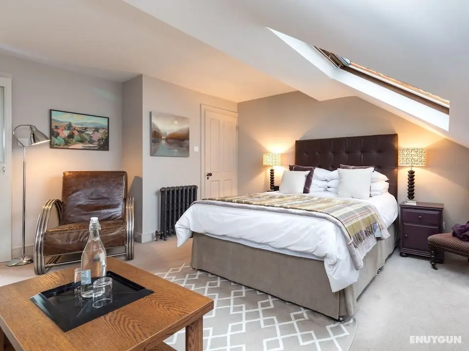 Parklands B&B - Öne Çıkan Resim