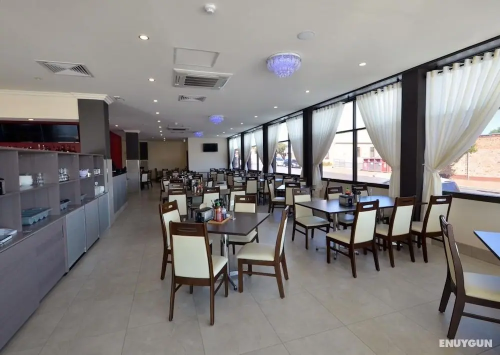 Parklane Motel Murray Bridge - Öne Çıkan Resim