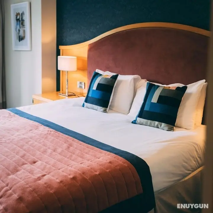 Parkview Hotel - Öne Çıkan Resim