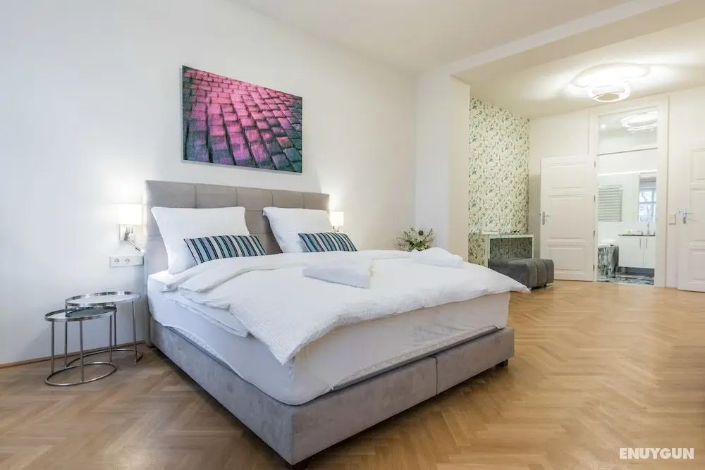 Parkview Residences - Öne Çıkan Resim