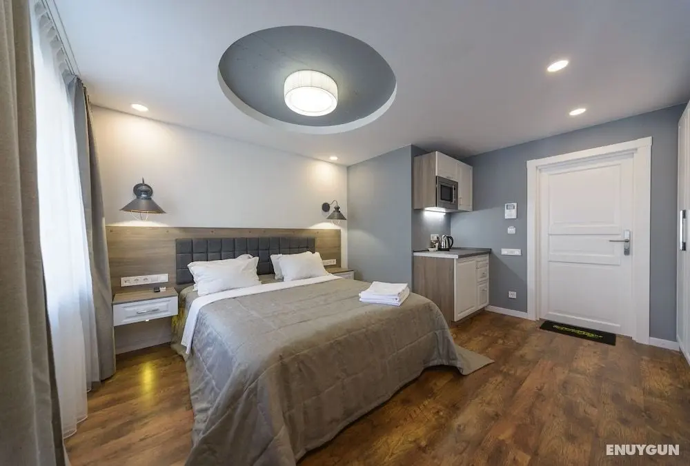 Partner Guest House Saksahans'koho - Öne Çıkan Resim