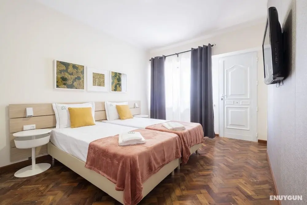 Passal Hostel - Öne Çıkan Resim
