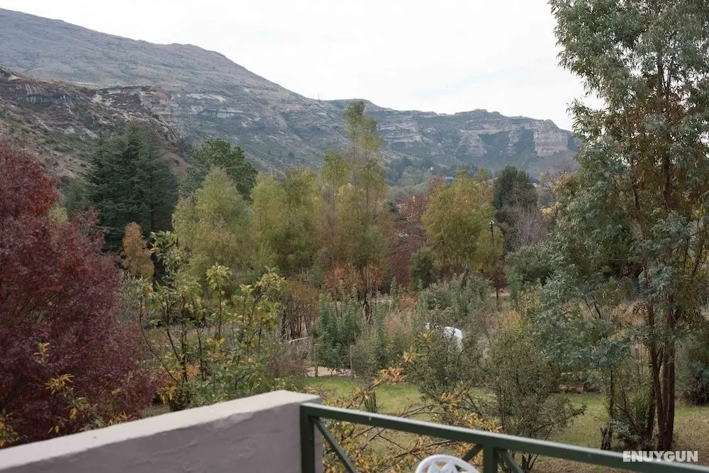 Patcham Place B&B - Konum Öne Çıkanlar