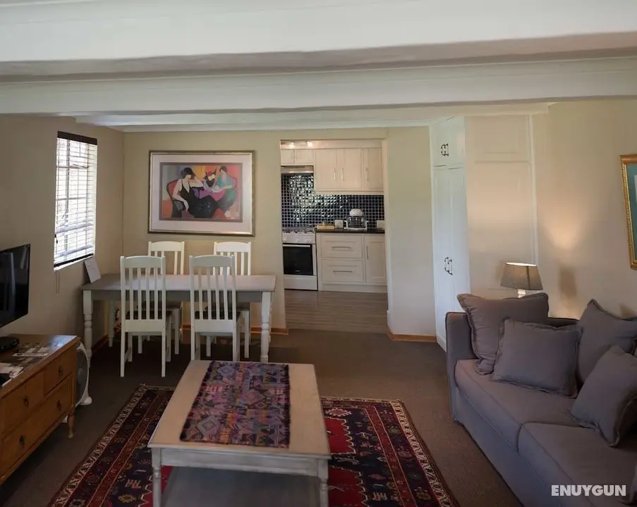 Patcham Place B&B - Öne Çıkan Resim