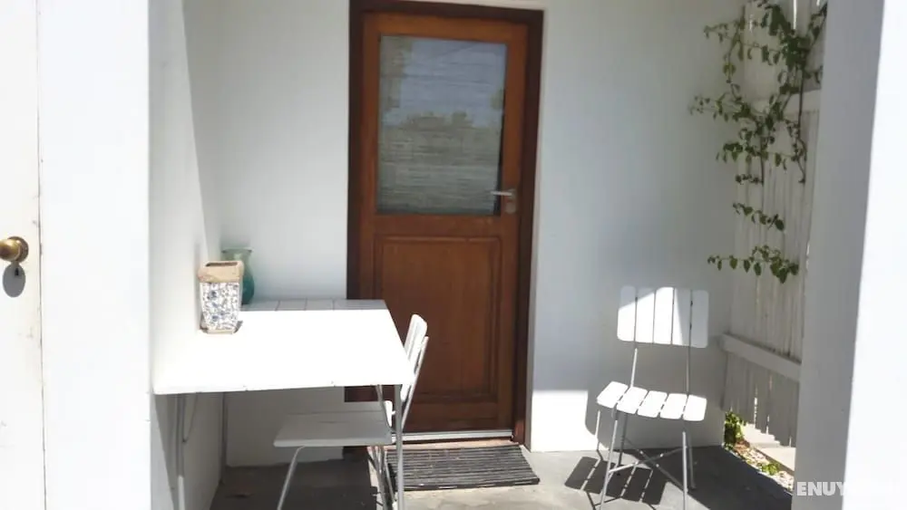 Paternoster Place - Öne Çıkan Resim