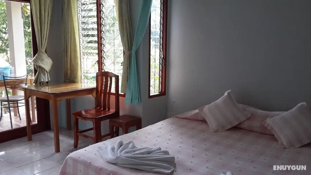 Pattara House - Öne Çıkan Resim
