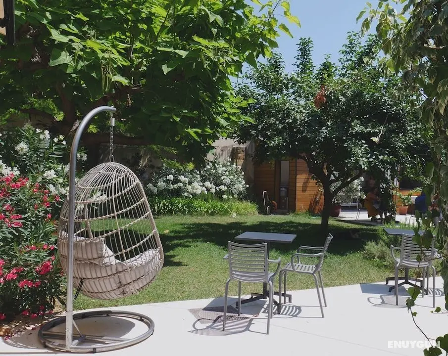 Hotel Paul - Öne Çıkan Resim