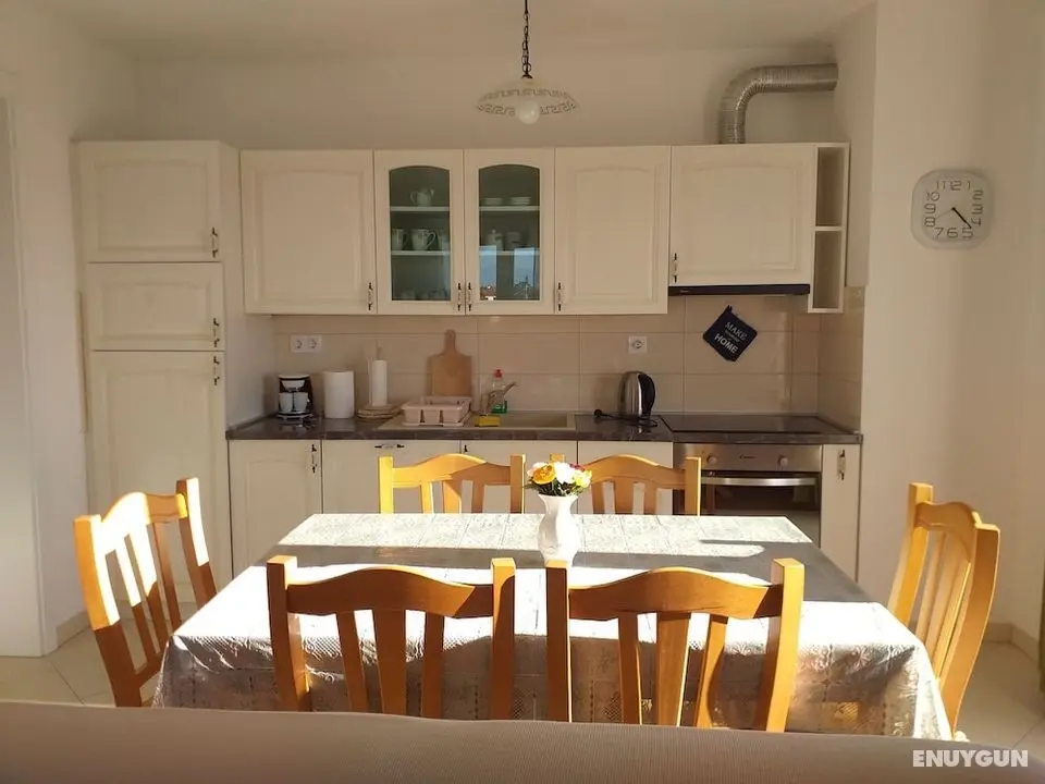 Pavo - Apartment With a Great View and Parking - Öne Çıkan Resim
