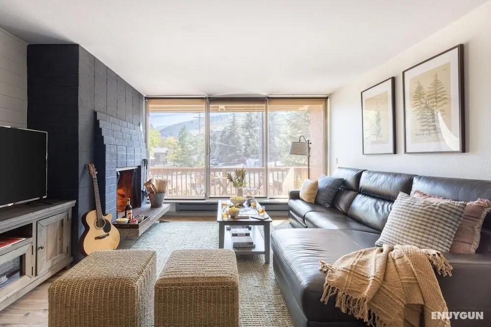 Payday by Avantstay Cozy Condo in Ideal Location! - Öne Çıkan Resim