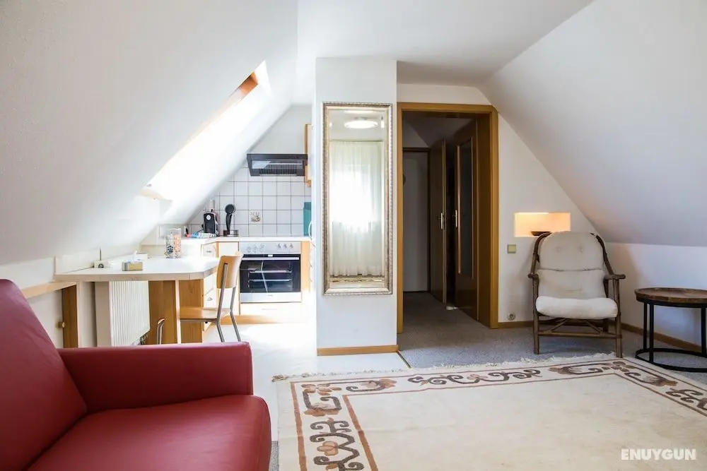 PE Loft Central - Öne Çıkan Resim