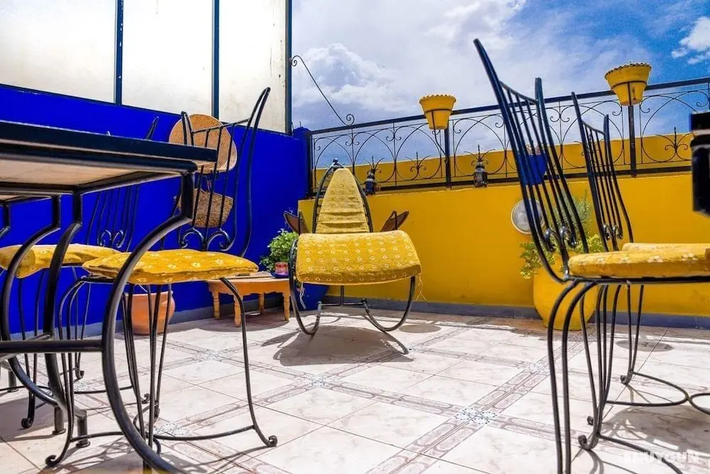 Peace Hostel - Adults Only - Öne Çıkan Resim