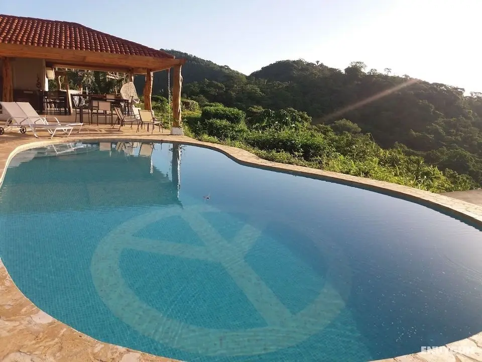 Hotel Peace & Lodge - Öne Çıkan Resim