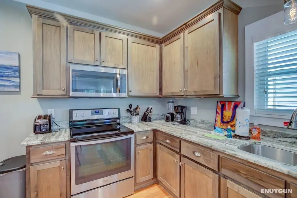 Peaceful Cottage in Fort Morgan With Resort-style Pools Beach Access - Oda