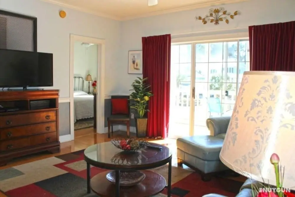 Peacefulmyrtlewood Villa Right in the Heart of MB - Öne Çıkan Resim