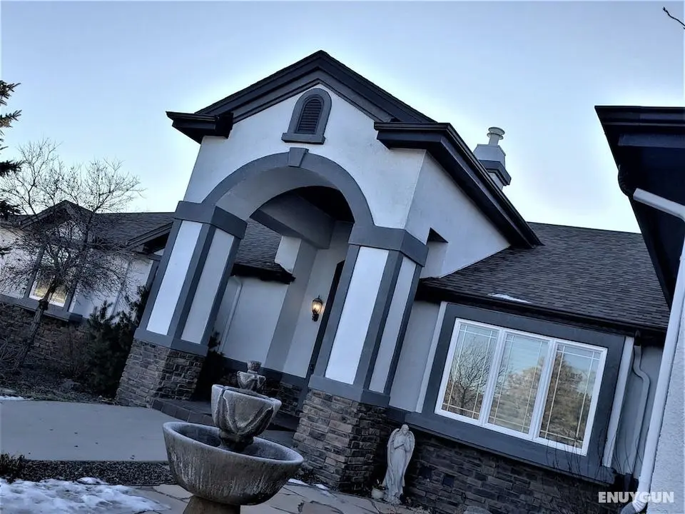 Peak Valley Manor, a Premier Bed & Breakfast - Öne Çıkan Resim