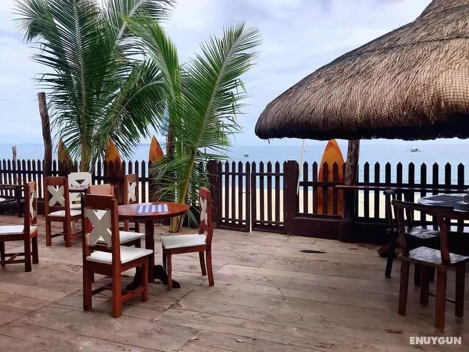 Peak View Resort by Cocotel - Öne Çıkan Resim
