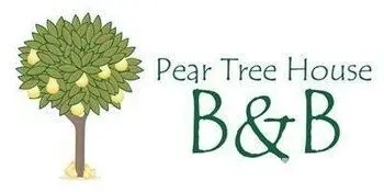 Pear Tree House B&B - Öne Çıkan Resim