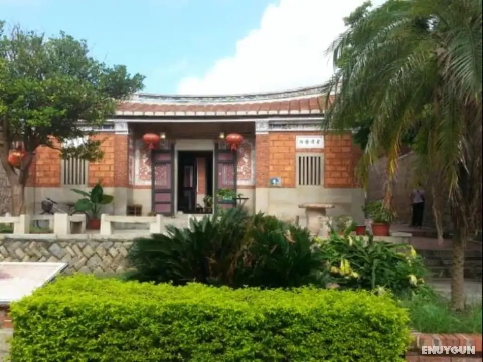 Pearl Coffee Guest House - Öne Çıkan Resim