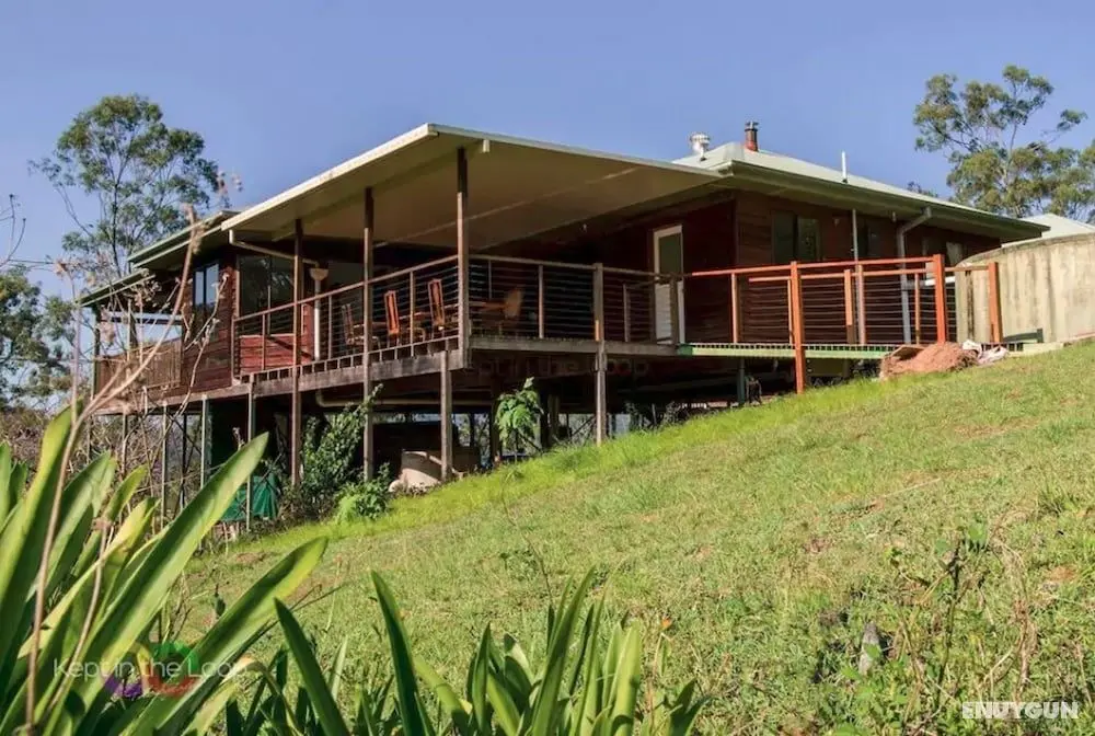 Pearl of Contentment Retreat - Öne Çıkan Resim