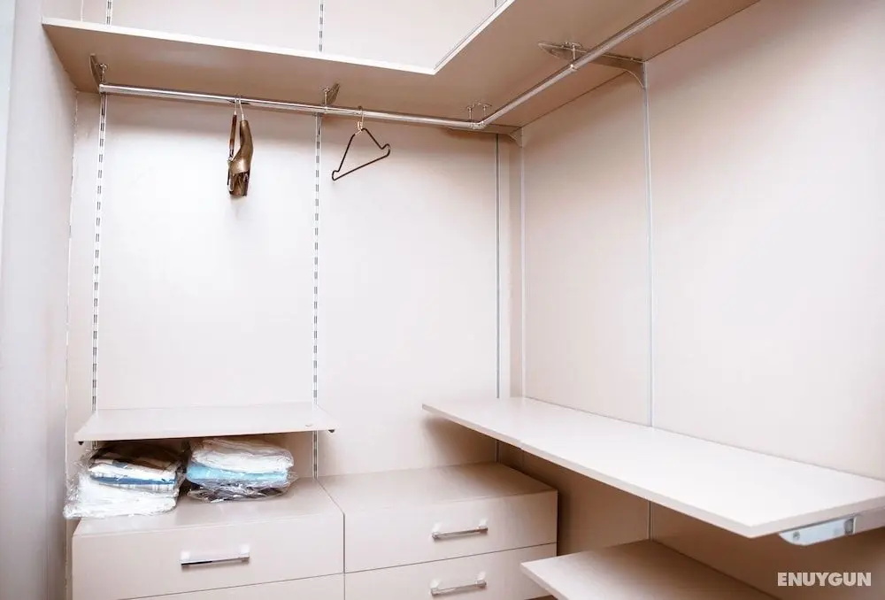 The Pearl Deluxe-Two Bed and Two Bath - Oda
