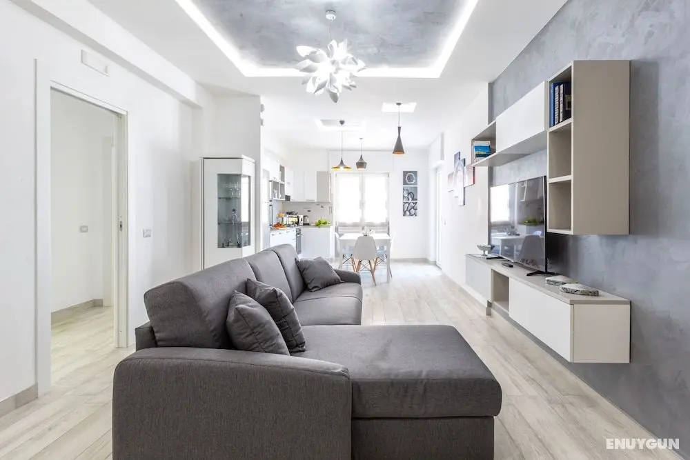 Pearl House - Öne Çıkan Resim