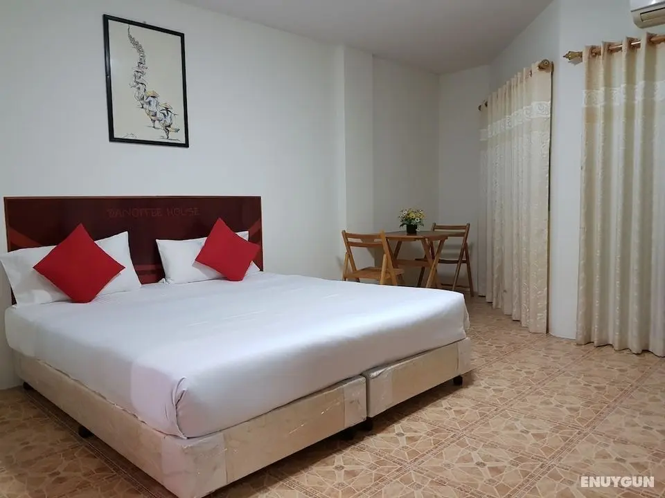 Pearl Inn - Öne Çıkan Resim