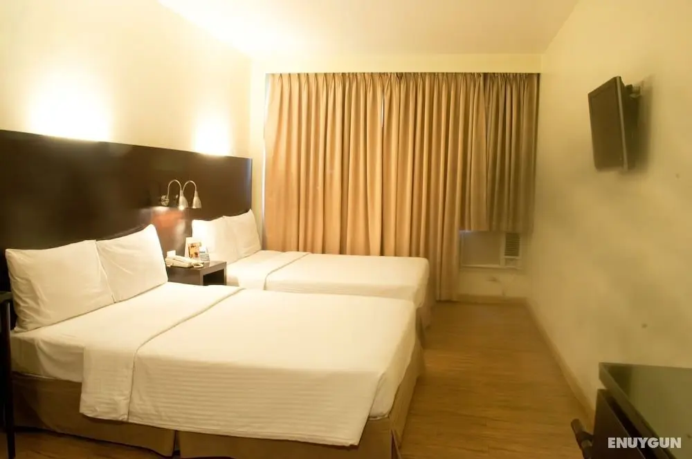 Pearl Lane Hotel - Öne Çıkan Resim