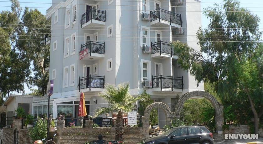 Pearl of Marmaris