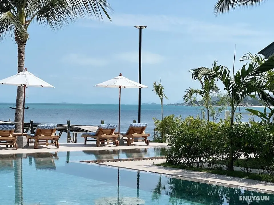 Pearl of Samui Resort - Öne Çıkan Resim