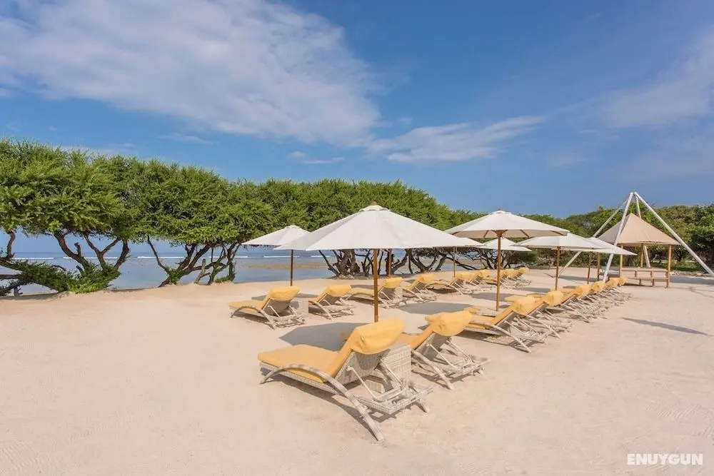 Pearl Sunset Resort - Öne Çıkan Resim