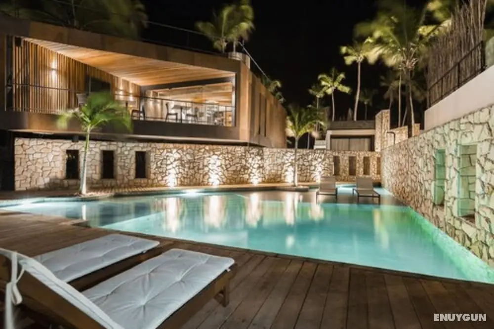 Pedras Do Patacho Hotel Boutique Experience - Öne Çıkan Resim