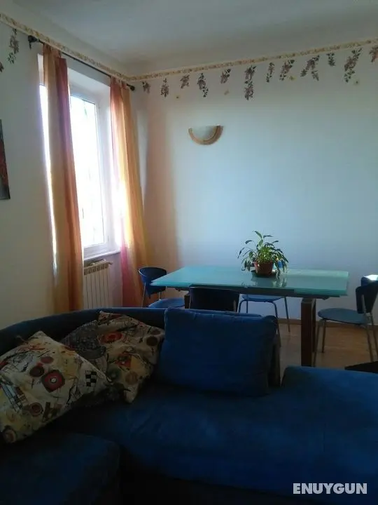 Pegli The Artists House, Seaside And Sun - Öne Çıkan Resim