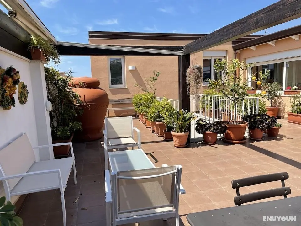 Pellicano Guest House - Öne Çıkan Resim