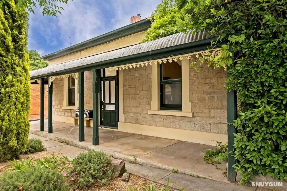 Pembury Cottage - Öne Çıkan Resim