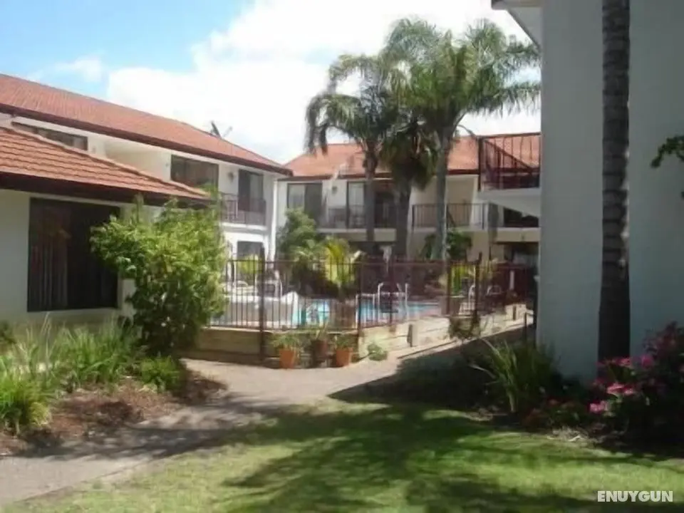 The Peninsular Merimbula - Öne Çıkan Resim