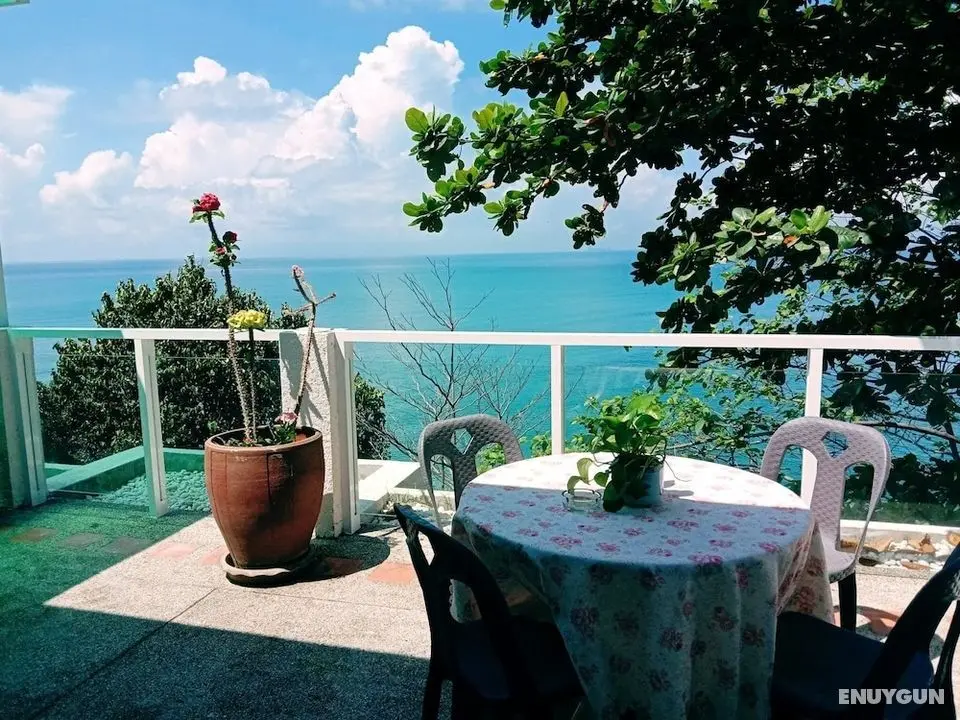 Penn Sunset Villa 7 - Öne Çıkan Resim