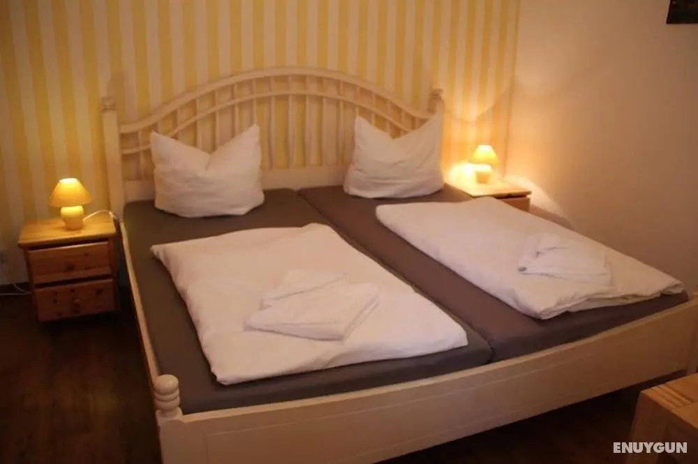 Pension Altstadt Cafe - Öne Çıkan Resim